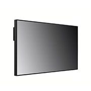 LG Дисплей с повышенной яркостью LG 75'' 75XS4G-B| Серия XS4G-B | яркость 4000 кд/м², UHD, 75XS4G-B, thumbnail 5